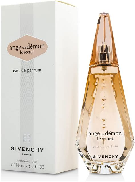 givenchy ange ou demon le secret nordstrom|ange ou demon Givenchy original.